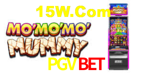 PGVBET