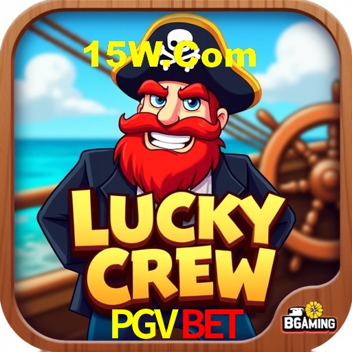 PIX Instantâneo PGVBET