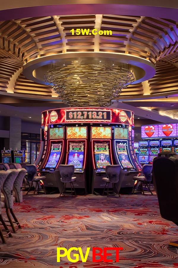2FA Security PGVBET