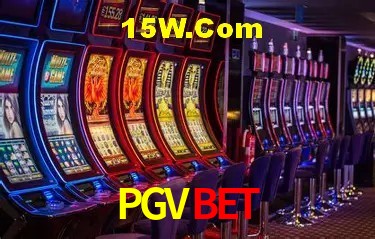 Estatísticas Crash Games PGVBET