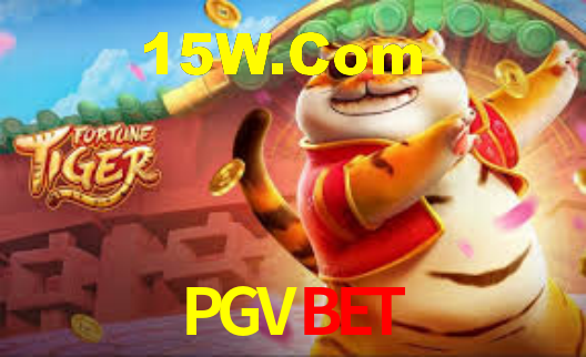 Apostas com odds competitivas na PGVBET