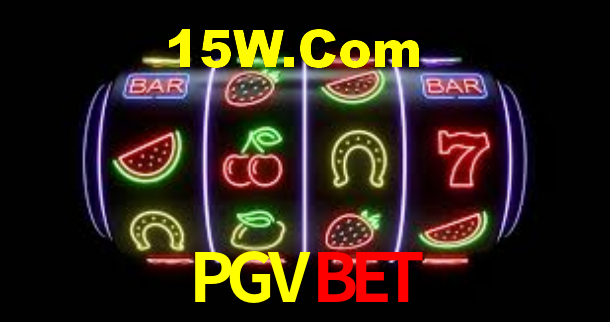 PGVBET: A Experiência de Casino com Jogos de Mesa ao Vivo