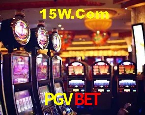 Apostas de Tênis PGVBET