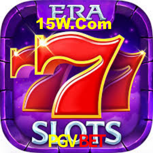 PGVBET - Apostas E Casino Site Oficial Online - PGV.BET