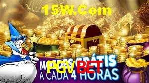 Player Reviews PGVBET