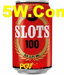 Instant EasyPaisa PGVBET