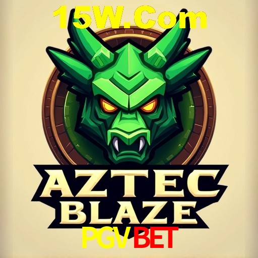 Inovações de Jogos na PGVBET: O Futuro das Experiências Interativas