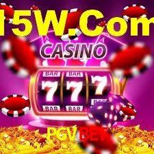 PGVBET