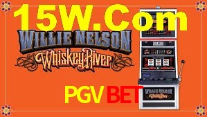 Exclusive Games PGVBET