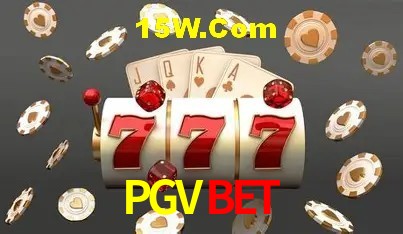 Gates of Olympus PGVBET