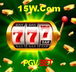 Jogo Spaceman PGVBET