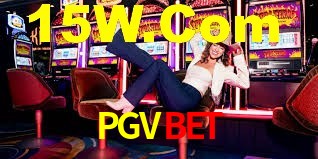 PGVBET,PGV.BET