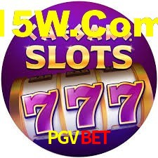 PGVBET