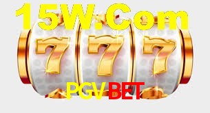 Cashback e recargas na PGVBET