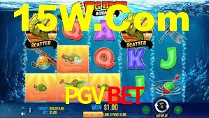 PGVBET