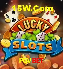 Estatísticas do Jogo PGVBET