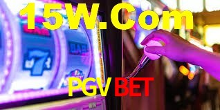 VIP Casino PGVBET