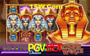 Estratégias Crash Games PGVBET
