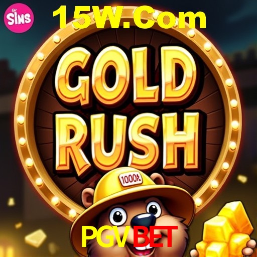 Download para Android e iOS na PGVBET