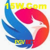 Jackpots e promoções na PGVBET