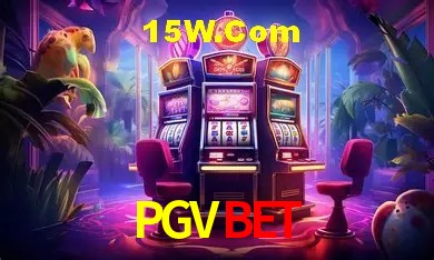 Segurança e performance na plataforma PGVBET