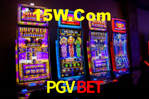 PGVBET