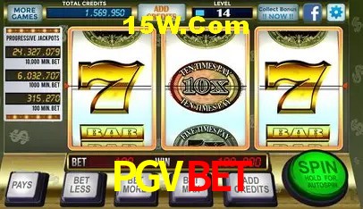 Especiais de Fim de Semana PGVBET