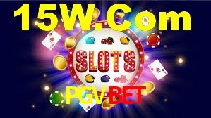 Blackjack Table PGVBET