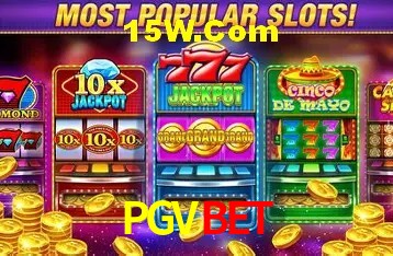 Segurança 2FA PGVBET