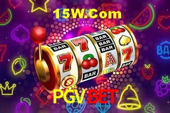 Sistemas de Segurança PGVBET