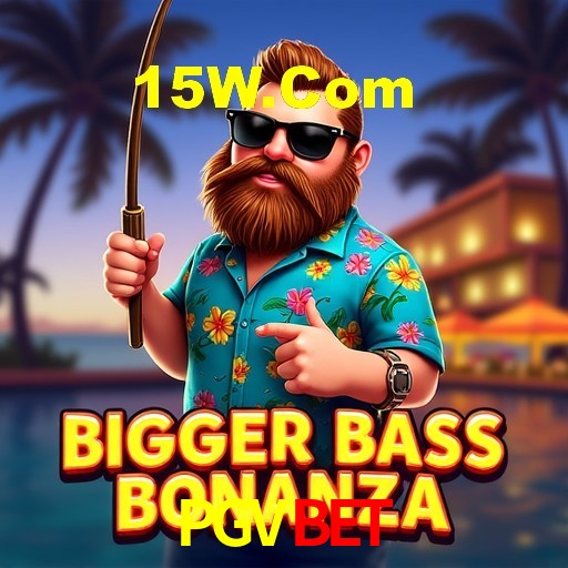 Interface do App PGVBET
