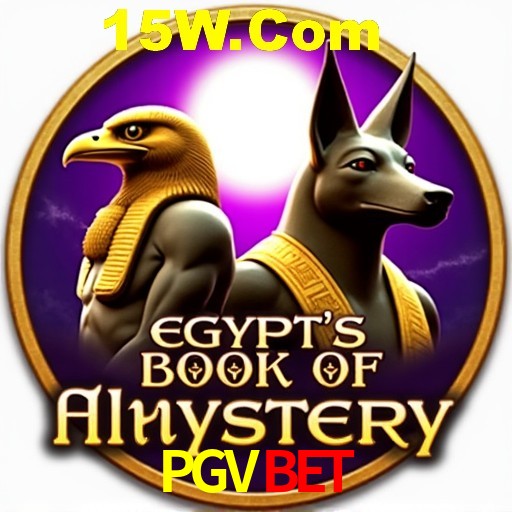 Bônus após cadastro na PGVBET