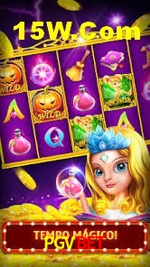 Secure Login PGVBET