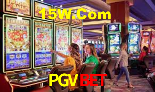 Download rápido e seguro na PGVBET