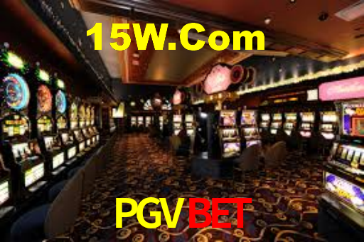 PGV.BET