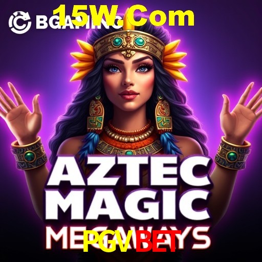 Desvendando o Mundo dos Jogos Virtuais na PGVBET