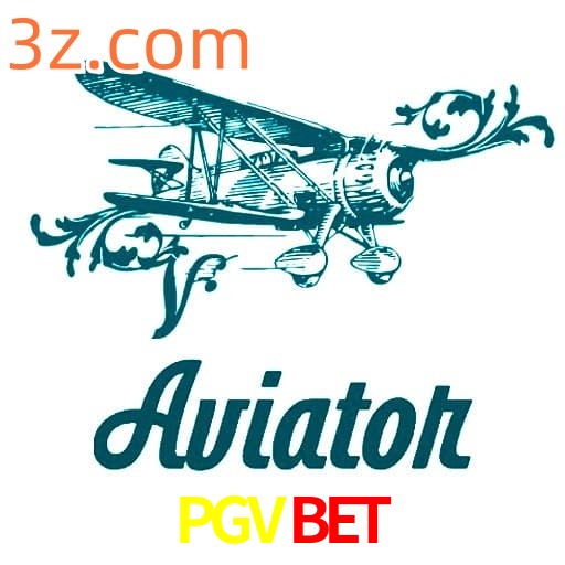 Adrenalina com o Jogo Aviator no Cassino PGVBET