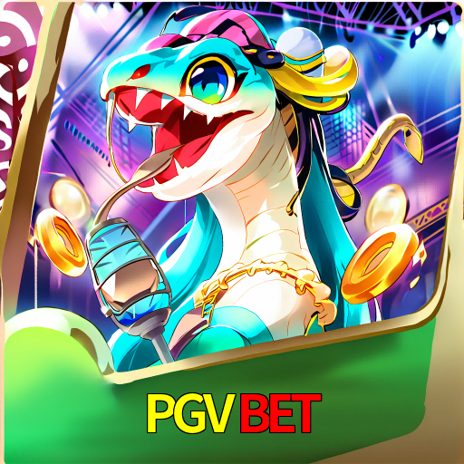 Cassino Online PGVBET